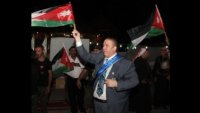 محامي مطيع: لا اعرف مكان موكلي