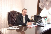 د.الطراونة: فائض في صندوق تقاعد اطباء الاسنان