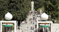 بدء تقديم طلبات القبول الموحد الاثنين المقبل.. التفاصيل