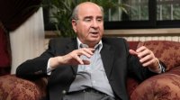 بالفيديو .. المصري : "صفقة القرن" نفذت فعلا