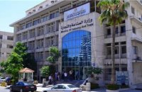 تأجيل انتخابات الغرف الصناعية