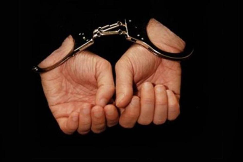 القبض على مطلوب بحقه 17 طلباً في الكرك