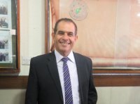 الحريات النقابية وحريات المحامين تتبنى قضية القطاوي