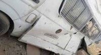 الأمن ينفي وجود مداهمات في طبربور