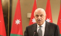 المعشر: انتهاء الحوار حول مشروع "ضريبة الدخل"