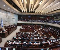 توقيع مذكرة تفاهم بين منتدى الفكر العربي ومنظمة النهضة العربية للديمقراطية والتنمية