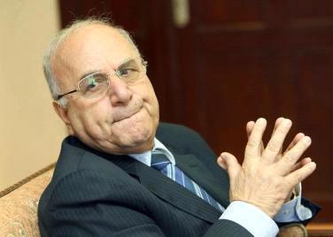 رد توصية مجلس أمناء الجامعة الأردنية
