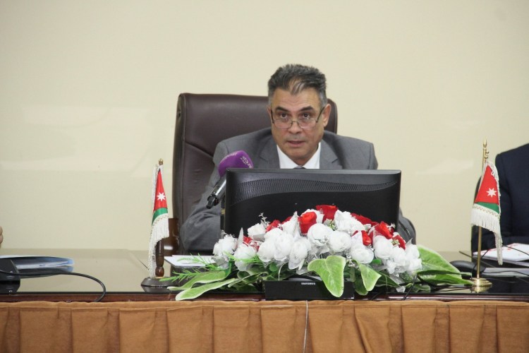 اعلان نتائج الشامل غدا
