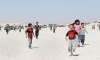 365 مليون دولار تمويل للأردن عبر "خطة الاستجابة" في 8 أشهر