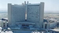 33 مشروعاً استراتيجياً لتطوير الخدمات العلاجية في مستشفى الملك المؤسس
