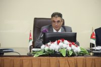 اعلان نتائج الشامل غدا