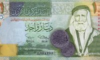 مستثمر يستأجر مركزاً كلف 200 ألف.. بدينار واحد سنوياً