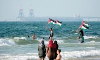 وزير الاحتلال : لا نريد السلطة في غزة وربطها بالضفة تهديد مباشر