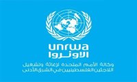 اتحاد معلمي "الاونروا" يسجل الطلبة الجدد على مسؤوليته
