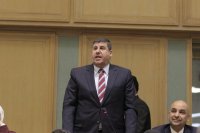 السعود: قانون "القومية اليهودية" خطير جداً ويتعارض مع الديمقراطية