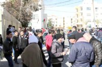 "التربية" تمنح فرصة أخيرة لطلبة الإدارة المعلوماتية