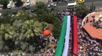 النقابات: الحكومة تكرر اخطاء سابقتها بشان مشروع "ضريبة الدخل"