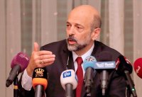 الحكومة ستبتّ بقضيّة الضرائب على القطاع الزراعي خلال أسابيع