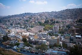 انخفاض الحرارة السبت والأحد