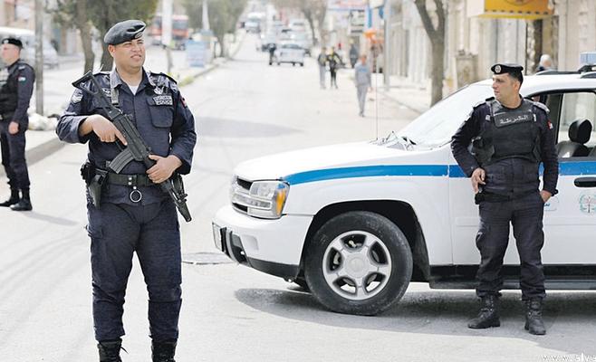 عشريني بحالة سيئة إثر مشاجرة في "طيبة إربد"