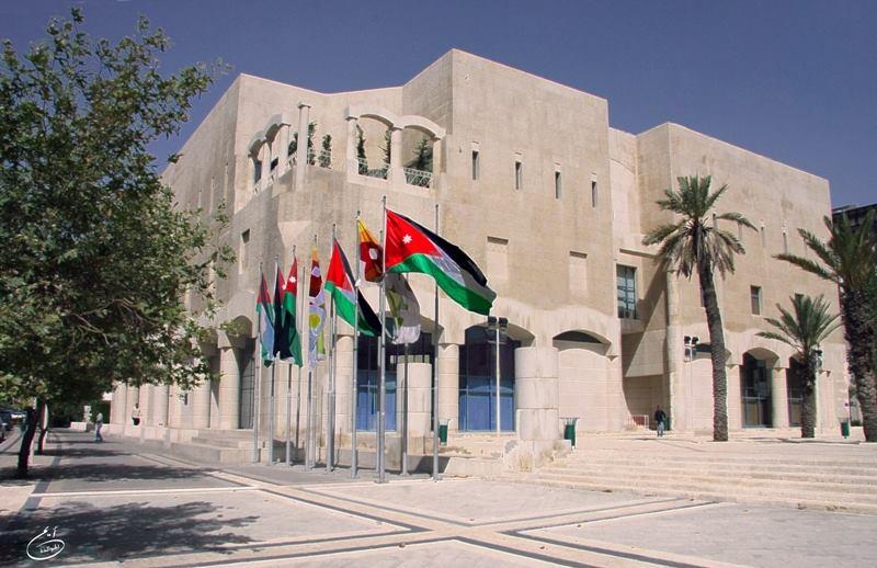 الامانة : هذه طرق تلقي شكاوى المواطنين