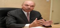 الفايز: مطلوب وضع قانون ضريبة عادل يحظى بقبول الأغلبية