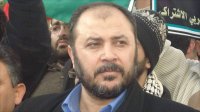 بني ارشيد يتحدث من تركيا عن ادارة الاختلاف