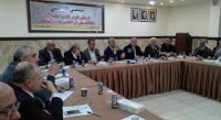اجتماع طارىء للنقابات مساء اليوم