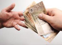 شرائح الضريبة: 10 آلاف للفرد و20 للعائلة