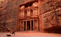 السياحة تهيىء المواقع الأثرية لاستقبال الزوار خلال عطلة العيد