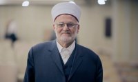خطيب الأقصى: محاولات الاحتلال تقسيم الأقصى زمانيا ومكانيا "بائسة"