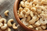 احباط اعادة ادخال 26 طنا من الكاشو العفن للمملكة
