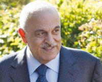 المعشر: "المناطق التنموية والحرة" ساهمت بوجود تشوه ضريبي