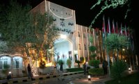 وزير الداخلية يؤكد على الاستمرار بالتشدد مع مطلقي العيارات النارية