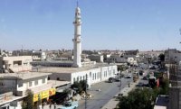 صلاة العيد تقام في (25) مسجدا بمعان