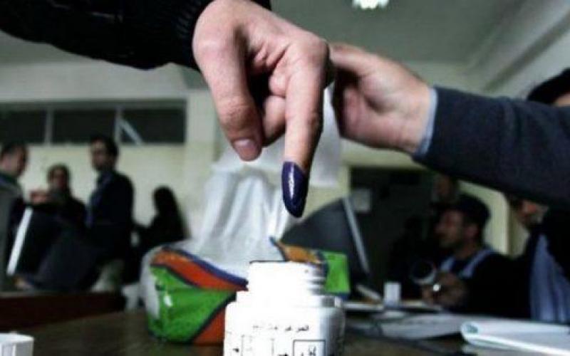 الحرارة أعلى من معدلاتها وأجواء لطيفة ليلا