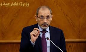 الأردن سينسق مع دول لسد عجز "الأونروا" إذا أصرت أمريكا على وقف الدعم
