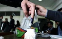 الحرارة أعلى من معدلاتها وأجواء لطيفة ليلا