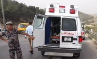 وفاة ثلاثيني اثناء رحلة صيد في الطفيلة