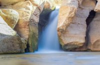 ارتفاع عدد زوار المواقع السياحية بالطفيلة إلى 50 ألف زائر خلال العيد