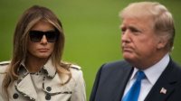 CNN تفضح اتفاقا سريا لإخفاء قصة ”ابن ترامب غير الشرعي”!