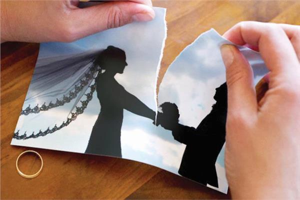 %85 نسبة الطلاق في الفئة 20-40 عاما .. والمتعلمات 588% إلى الأميات