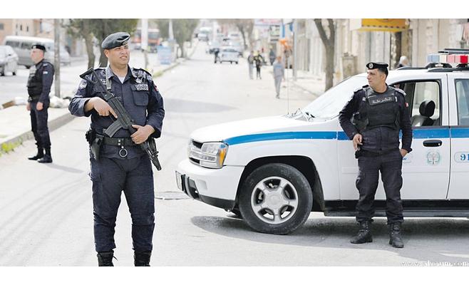 9 إصابات بمشاجرة في مقهى بالزرقاء