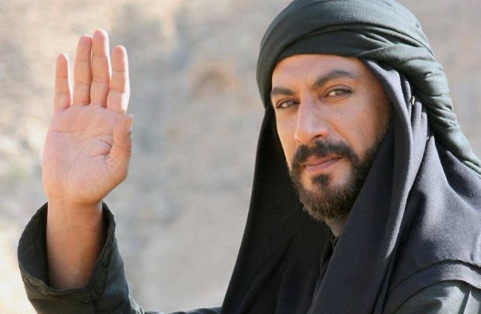 اطلاق اسم الفنان ياسر المصري على مكتبة المسرح الأردني