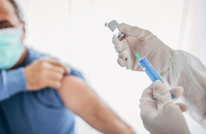 البورصة تغلق تداولاتها على انخفاض
