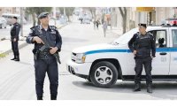 9 إصابات بمشاجرة في مقهى بالزرقاء