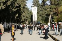 "القبول الموحد" تستقبل 38 ألف طلب للجامعات الأردنية