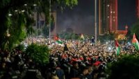 مجلة امريكية: الحكومة الاردنية فشلت في الالتزام بمبدأ الاعتماد على النفس