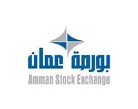 بورصة عمان تفتتح تعاملاتها على انخفاض