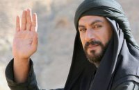 اطلاق اسم الفنان ياسر المصري على مكتبة المسرح الأردني
